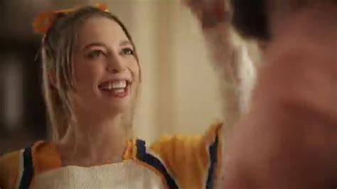 missax overprotective|MissaX – Overprotective Daddy – Lily Larimar, Brad Newman.